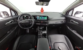 Kia Sportage 2.0 LPG* DIGITAL* ПОДГРЕВ* КОЖА* СЛЕД НА ЛЕНТИ*  - 23700 € / 46353.17 лв. - 57190373 8