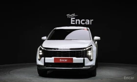 Kia Sportage 2.0 LPG* DIGITAL* ПОДГРЕВ* КОЖА* СЛЕД НА ЛЕНТИ*  - 23700 € / 46353.17 лв. - 57190373 3