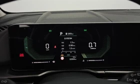 Kia Sportage 2.0 LPG* DIGITAL* ПОДГРЕВ* КОЖА* СЛЕД НА ЛЕНТИ*  - 23700 € / 46353.17 лв. - 57190373 9