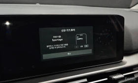 Kia Sportage 2.0 LPG* DIGITAL* ПОДГРЕВ* КОЖА* СЛЕД НА ЛЕНТИ*  - 23700 € / 46353.17 лв. - 57190373 16