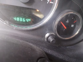 Jeep Wrangler Unlimited sahara - 25900 € / 50656.00 лв. - 33754094 6