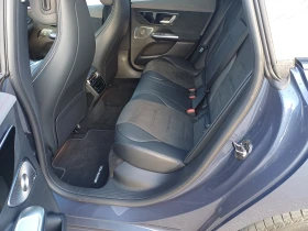 Mercedes-Benz EQE 300, 5 години пълна гаранция | Auto.bg — изображение 10