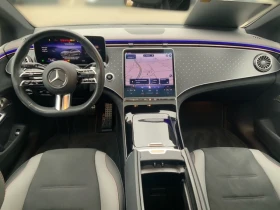 Mercedes-Benz EQE 300, 5 години пълна гаранция | Auto.bg — изображение 7