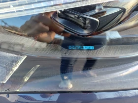 Mercedes-Benz EQE 300, 5 години пълна гаранция | Auto.bg — изображение 11