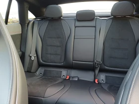 Mercedes-Benz EQE 300, 5 години пълна гаранция | Auto.bg — изображение 9