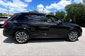 Audi Q7 45 Premium Plus | Mobile.bg � ����� ������ 4