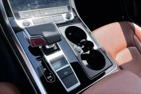 Audi Q7 45 Premium Plus | Mobile.bg � ����� ������ 15