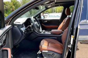 Audi Q7 45 Premium Plus | Mobile.bg � ����� ������ 12