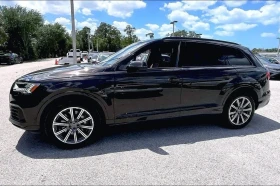 Audi Q7 45 Premium Plus | Mobile.bg � ����� ������ 5