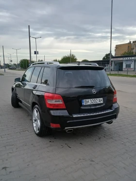 Mercedes-Benz GLK | Mobile.bg � ����� ������ 4