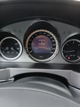 Mercedes-Benz GLK | Mobile.bg � ����� ������ 9