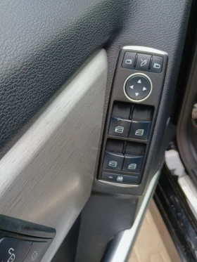 Mercedes-Benz GLK | Mobile.bg � ����� ������ 12