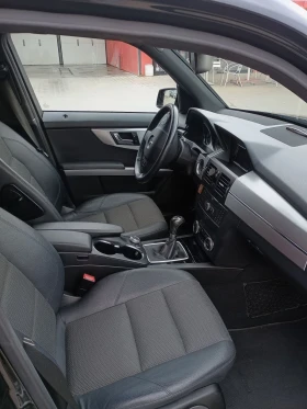 Mercedes-Benz GLK | Mobile.bg � ����� ������ 6