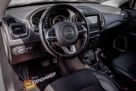 Jeep Compass LIMITED-1.4i-AWD-������������! | Mobile.bg � ����� ������ 7