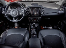 Jeep Compass LIMITED-1.4i-AWD-������������! | Mobile.bg � ����� ������ 8