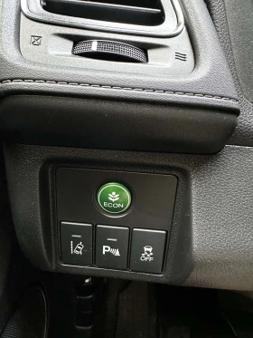 Honda Hr-v 1, 5 AUTOMAT 4* 4 | Mobile.bg � ����� ������ 11