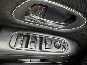 Honda Hr-v 1, 5 AUTOMAT 4* 4 | Mobile.bg � ����� ������ 10