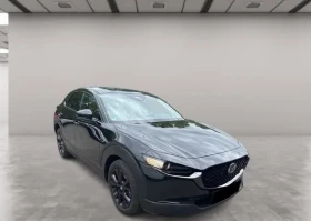 Mazda CX-30 e-SKYACTIV X = Nagisa = Гаранция