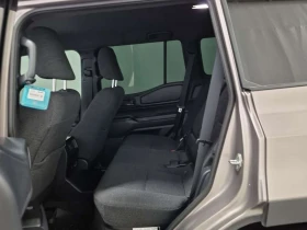 Toyota Land cruiser * 1958 * CARFAX * Без инциденти * От Toyota *  - 53800 € / 105223.65 лв. - 71900263 10