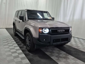 Toyota Land cruiser * 1958 * CARFAX * Без инциденти * От Toyota *  - 53800 € / 105223.65 лв. - 71900263 3