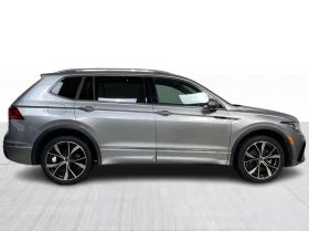 VW Tiguan Highline* R-Line* 4Motion* ДИСТРОНИК* ПАНОРАМА*  | Auto.bg — изображение 7
