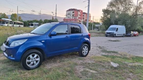 Daihatsu Terios 1.5 МН.ДОБЪР 4Х4 КЛИМ - 4150 € / 8116.69 лв. - 24676132 4