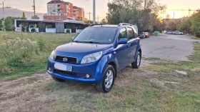 Daihatsu Terios 1.5 МН.ДОБЪР 4Х4 КЛИМ - 4150 € / 8116.69 лв. - 24676132 14