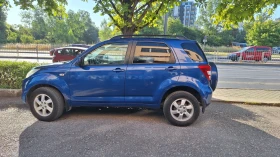 Daihatsu Terios 1.5 МН.ДОБЪР 4Х4 КЛИМ - 4150 € / 8116.69 лв. - 24676132 16