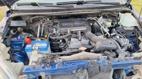Daihatsu Terios 1.5 МН.ДОБЪР 4Х4 КЛИМ - 4150 € / 8116.69 лв. - 24676132 3