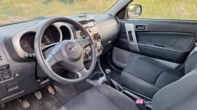 Daihatsu Terios 1.5 МН.ДОБЪР 4Х4 КЛИМ - 4150 € / 8116.69 лв. - 24676132 6