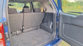 Daihatsu Terios 1.5 МН.ДОБЪР 4Х4 КЛИМ - 4150 € / 8116.69 лв. - 24676132 8