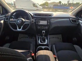 Nissan Qashqai 36 ���.��.���� ����������� �������� ������� � ���� | Mobile.bg � ����� ������ 9