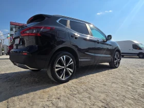 Nissan Qashqai 36 ���.��.���� ����������� �������� ������� � ���� | Mobile.bg � ����� ������ 5