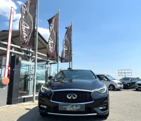 Infiniti Q30 S#EXCLUSIVE#ALCANTARA#360* CAM#PANORAMA#99000km - 15500 € - 65914631 6