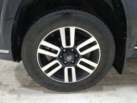 Toyota 4runner * LIMITED * 4WD * CARFAX *  | Auto.bg — изображение 7