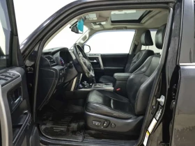 Toyota 4runner * LIMITED * 4WD * CARFAX *  | Auto.bg — изображение 8