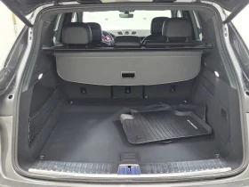 Porsche Cayenne AWD | Auto.bg — изображение 14