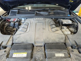 Audi Q7 * TECHNIK * CARFAX * ��������� * ��������  | Mobile.bg � ����� ������ 17