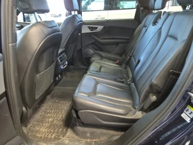 Audi Q7 * TECHNIK * CARFAX * ��������� * ��������  | Mobile.bg � ����� ������ 13