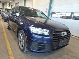 Audi Q7 * TECHNIK * CARFAX * ��������� * ��������  | Mobile.bg � ����� ������ 2