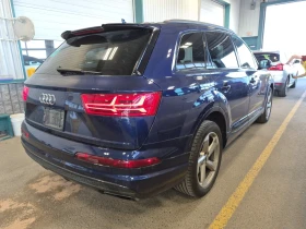 Audi Q7 * TECHNIK * CARFAX * ��������� * ��������  | Mobile.bg � ����� ������ 3