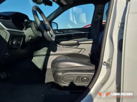 Jeep Grand cherokee | Mobile.bg � ����� ������ 5