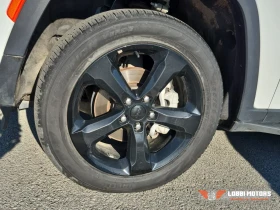 Jeep Grand cherokee | Mobile.bg � ����� ������ 6