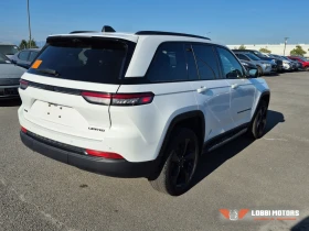 Jeep Grand cherokee | Mobile.bg � ����� ������ 3
