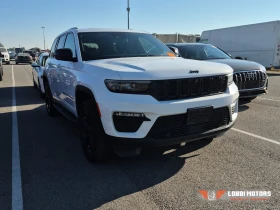 Jeep Grand cherokee | Mobile.bg � ����� ������ 2