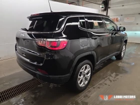 Jeep Compass - 20200 € - 30097073 3