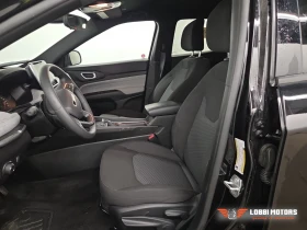 Jeep Compass - 20200 € - 30097073 5