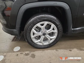 Jeep Compass - 20200 € - 30097073 6