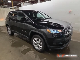 Jeep Compass - 20200 € - 30097073 2