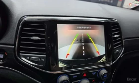 Jeep Grand cherokee 3.6 Limited| PANO| ��������| 2 �����|  | Mobile.bg � ����� ������ 15